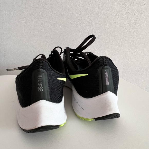 Nike Pegasus 37 Women’s Size 8.5 - Picture 4 of 9